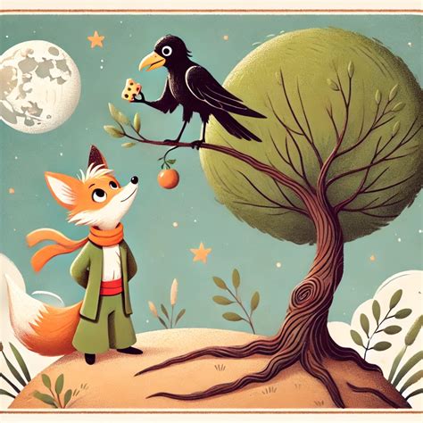 Illustration du Focalisateur du Martel-Gemme