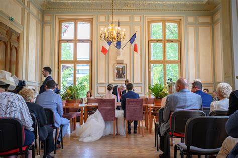 Cérémonie de mariage royale