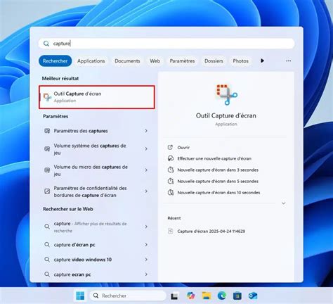 Capture d'écran de l'interface glisser-déposer d'une plateforme low-code.