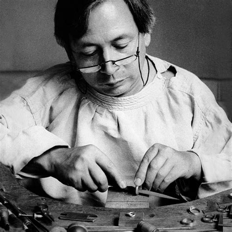 Photographie d'archives de Jean Dinh Van