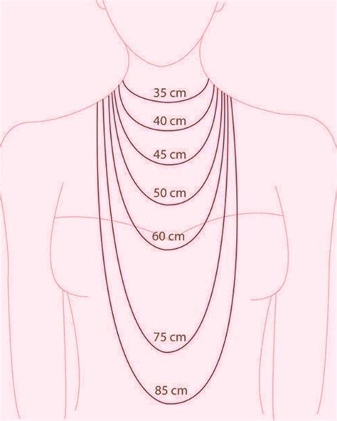 Collage de différentes créations de bijoux (colliers, bracelets) réalisés avec des chambres à air de vélo.