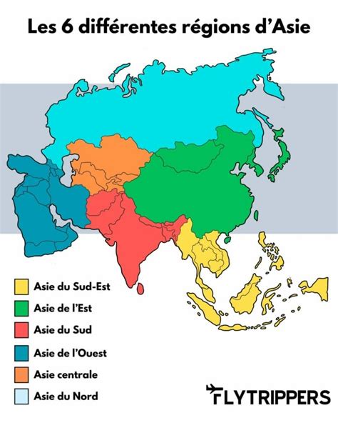 Carte historique montrant les différentes régions d'Asie et d'Europe par lesquelles le diamant Koh-i-Noor est passé.