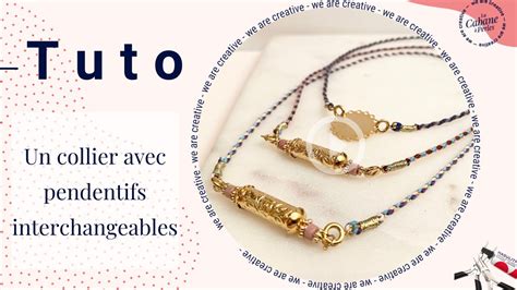 Schéma illustrant les différentes options de personnalisation de colliers avec des cuirs interchangeables de diverses couleurs, dont le rouge.