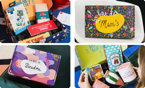 Un homme ouvrant des cadeaux lors d'une fête d'anniversaire.