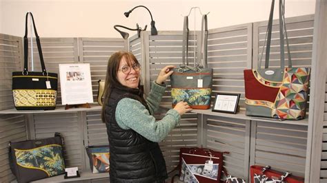 Un assortiment de cadeaux