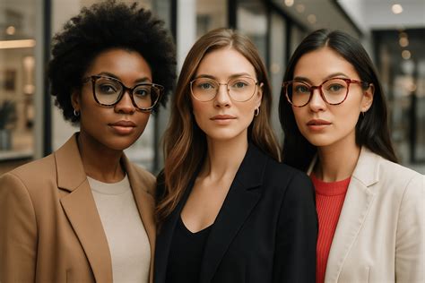 Exemples de montures et d'ailes dans League of Angels II