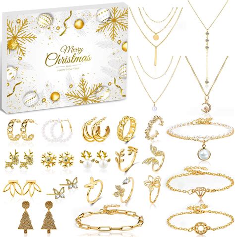 Gamme de bijoux MAIER : bagues, boucles d’oreilles, bracelets, colliers